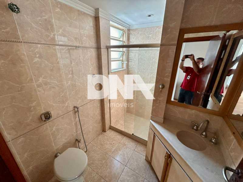 WhatsApp Image 2026-03-06 at 1 - 18