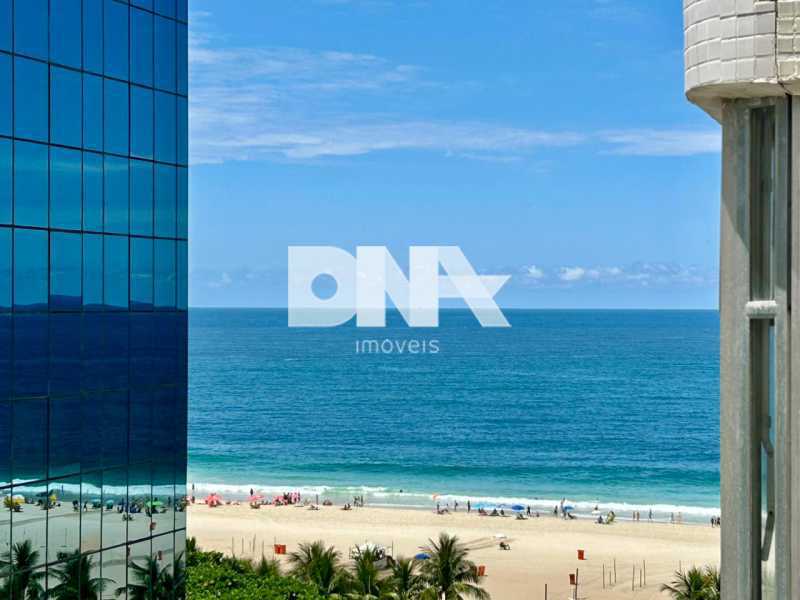 WhatsApp Image 2026-03-06 at 1 - 9