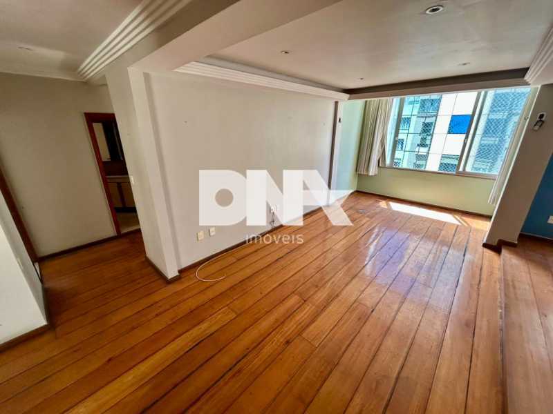 WhatsApp Image 2026-03-06 at 1 - 11