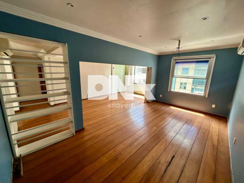 WhatsApp Image 2026-03-06 at 1 - 3