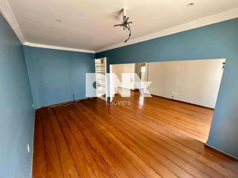 WhatsApp Image 2026-03-06 at 1 - 7