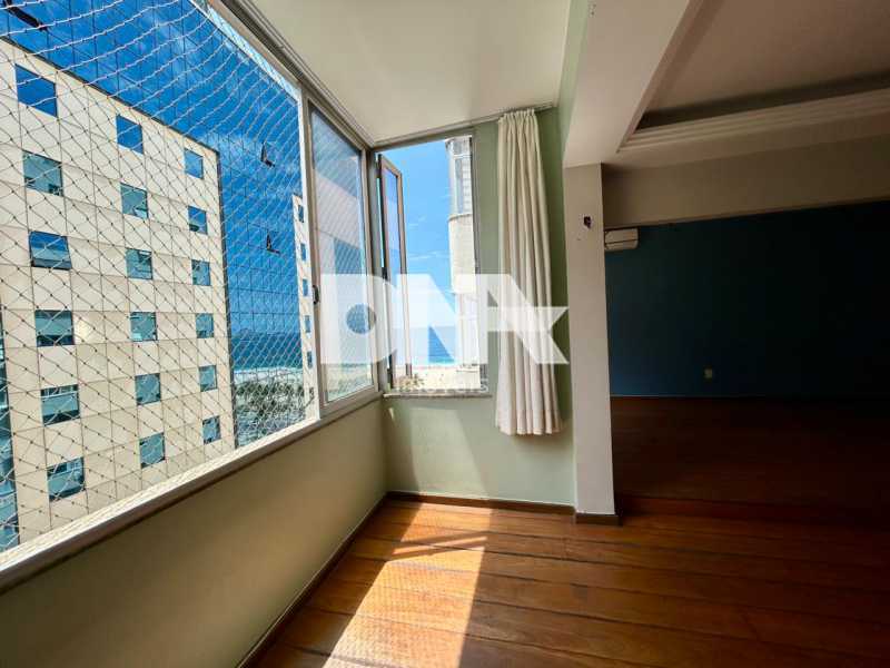 WhatsApp Image 2026-03-06 at 1 - 6