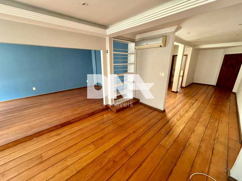 WhatsApp Image 2026-03-06 at 1 - 4