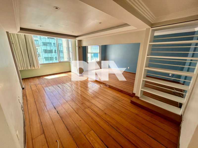 WhatsApp Image 2026-03-06 at 1 - 2