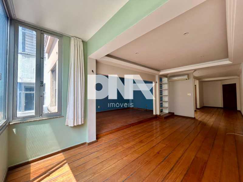 WhatsApp Image 2026-03-06 at 1 - 5