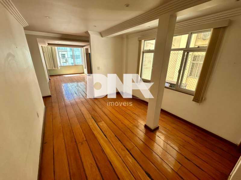 WhatsApp Image 2026-03-06 at 1 - 8