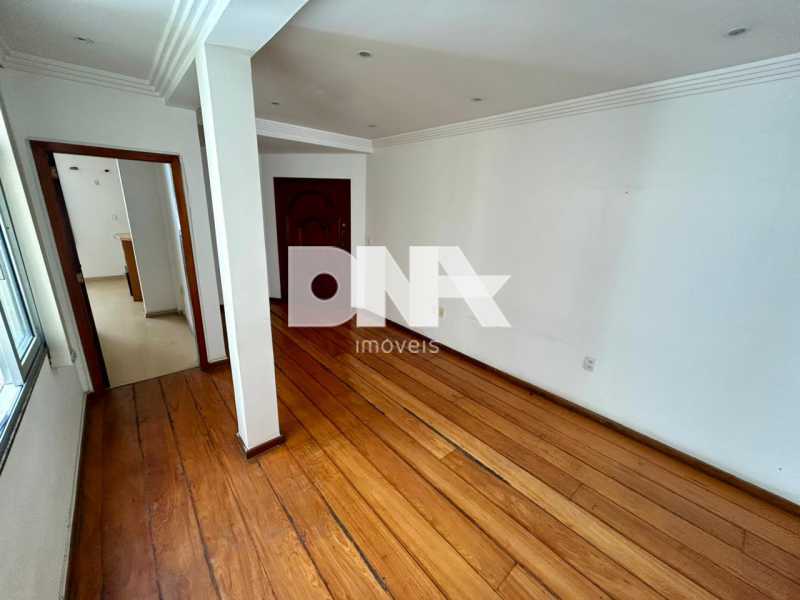 WhatsApp Image 2026-03-06 at 1 - 10