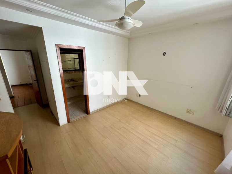 WhatsApp Image 2026-03-06 at 1 - 20