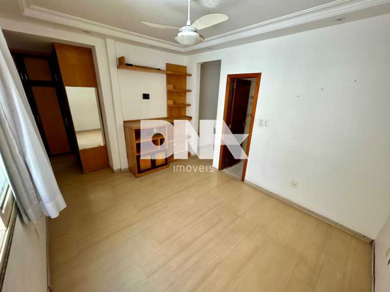 WhatsApp Image 2026-03-06 at 1 - 21