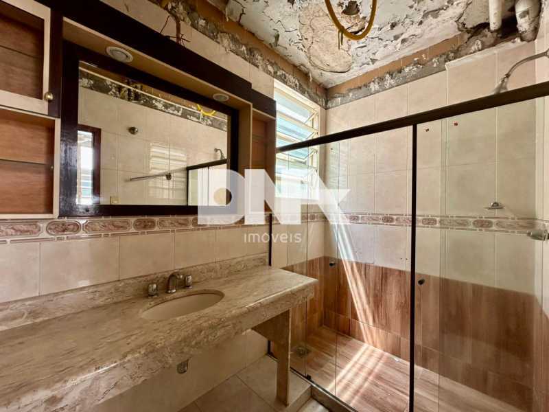 WhatsApp Image 2026-03-06 at 1 - 25