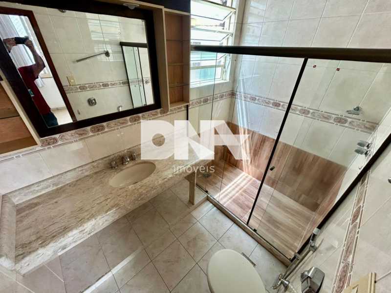 WhatsApp Image 2026-03-06 at 1 - 24