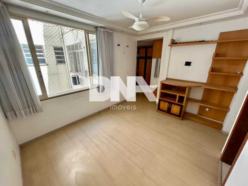 WhatsApp Image 2026-03-06 at 1 - 19