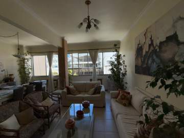 Apartamento 3 quartos à venda Ipanema, Rio de Janeiro - R$ 2.800.000 - NIAP33663