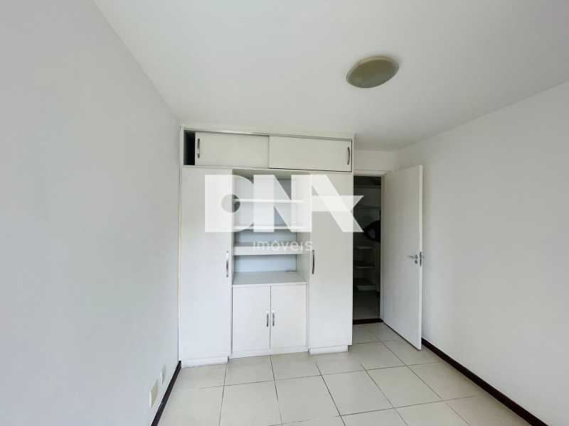 WhatsApp Image 2026-03-03 at 1 - 16