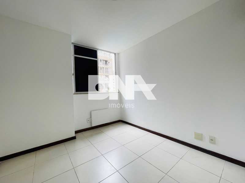 WhatsApp Image 2026-03-03 at 1 - 17