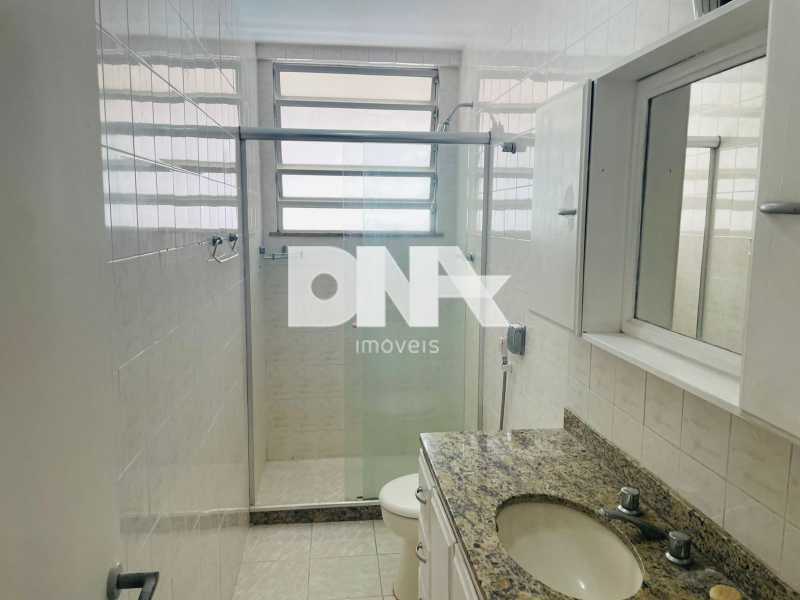 WhatsApp Image 2026-03-03 at 1 - 15