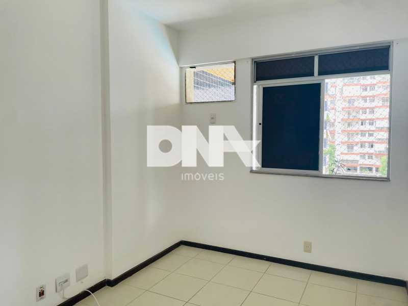 WhatsApp Image 2026-03-03 at 1 - 18