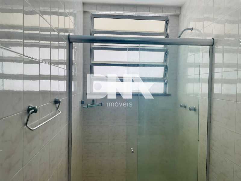 WhatsApp Image 2026-03-03 at 1 - 19