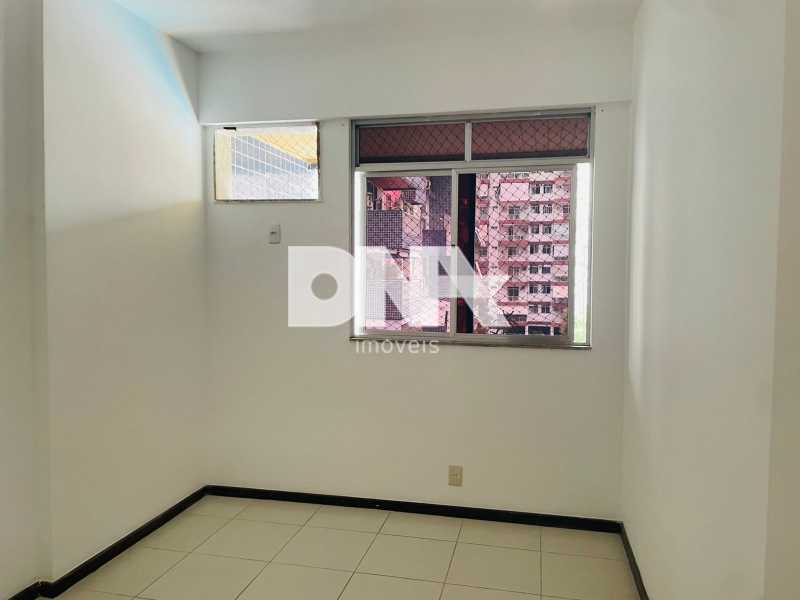 WhatsApp Image 2026-03-03 at 1 - 20