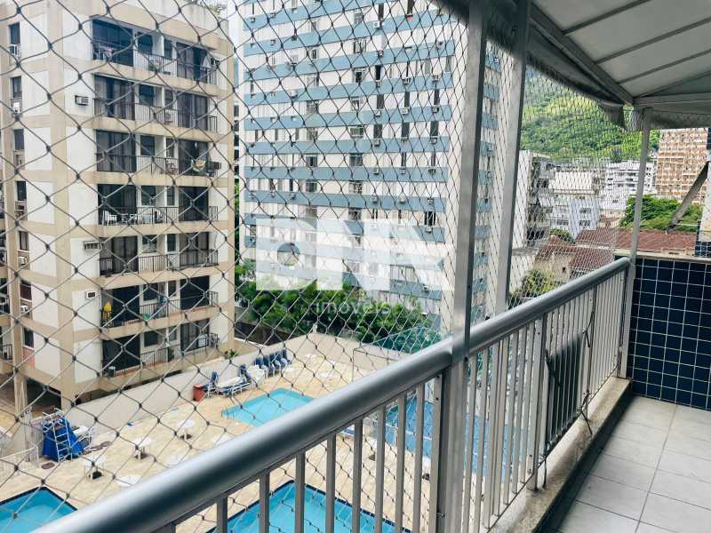 WhatsApp Image 2026-03-03 at 1 - 12