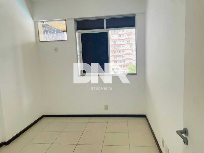 WhatsApp Image 2026-03-03 at 1 - 21