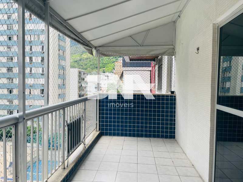 WhatsApp Image 2026-03-03 at 1 - 13