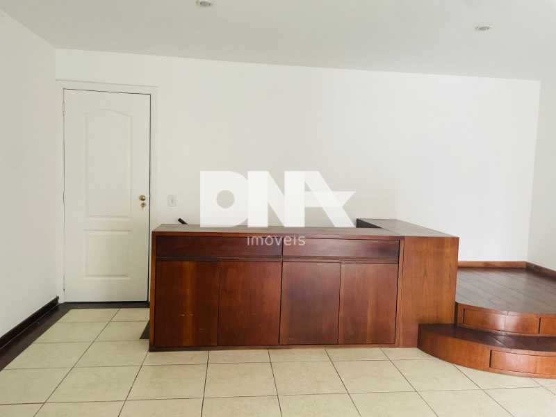 WhatsApp Image 2026-03-03 at 1 - 2