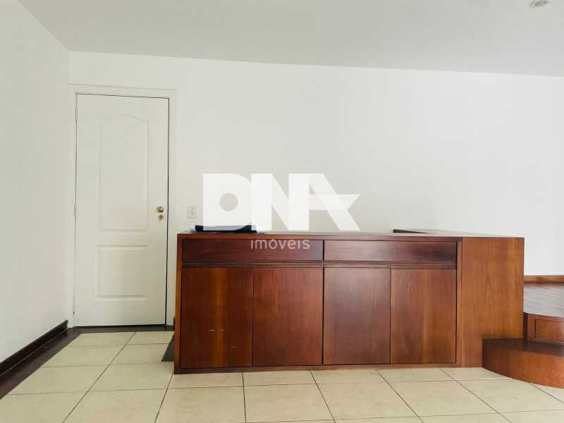 WhatsApp Image 2026-03-03 at 1 - 3