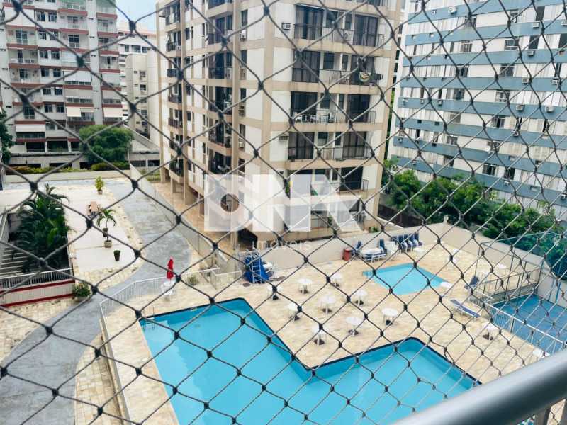 WhatsApp Image 2026-03-03 at 1 - 11