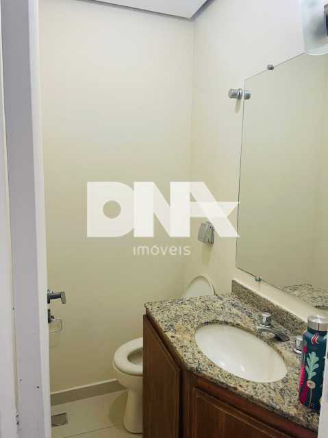 WhatsApp Image 2026-03-03 at 1 - 10