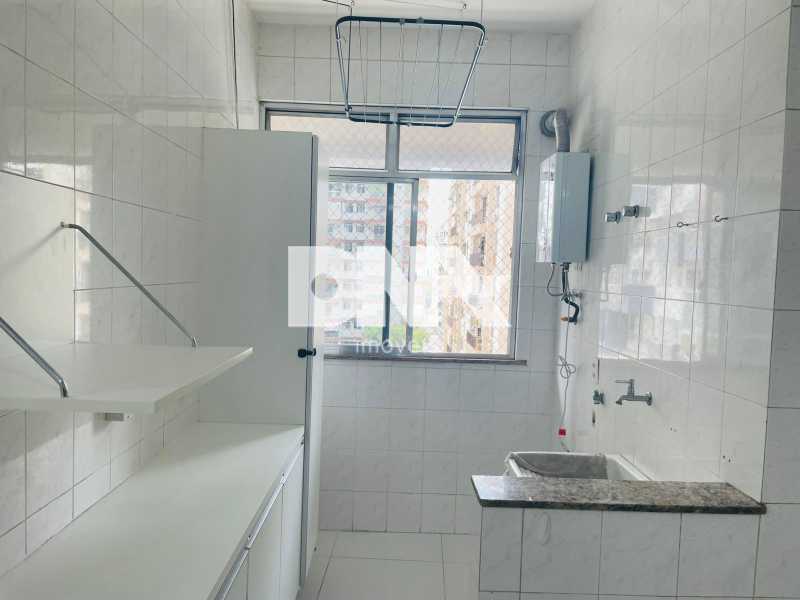 WhatsApp Image 2026-03-03 at 1 - 6