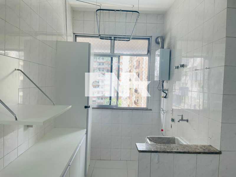 WhatsApp Image 2026-03-03 at 1 - 7