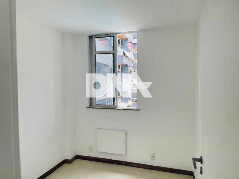 WhatsApp Image 2026-03-03 at 1 - 22