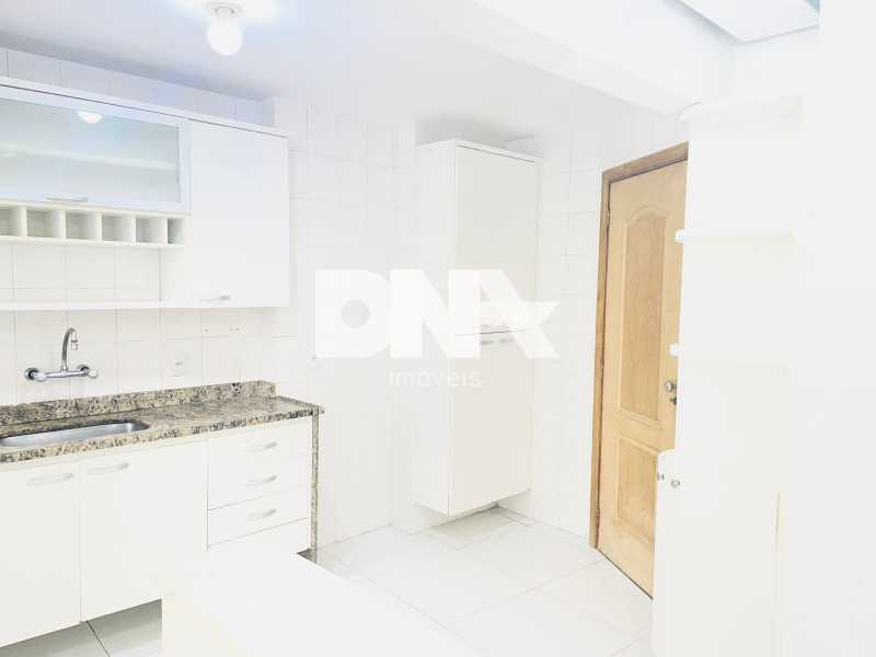 WhatsApp Image 2026-03-03 at 1 - 4