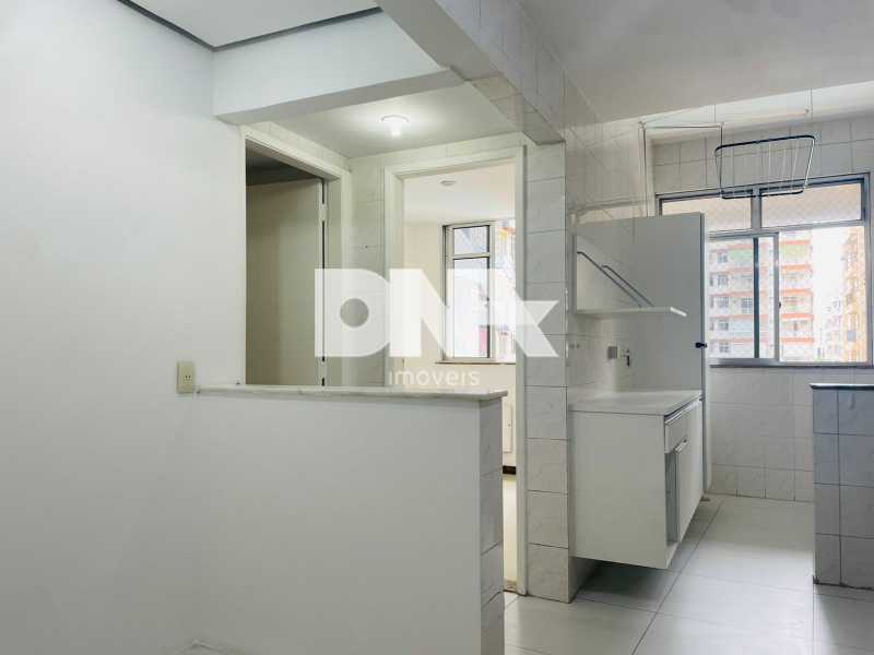 WhatsApp Image 2026-03-03 at 1 - 5