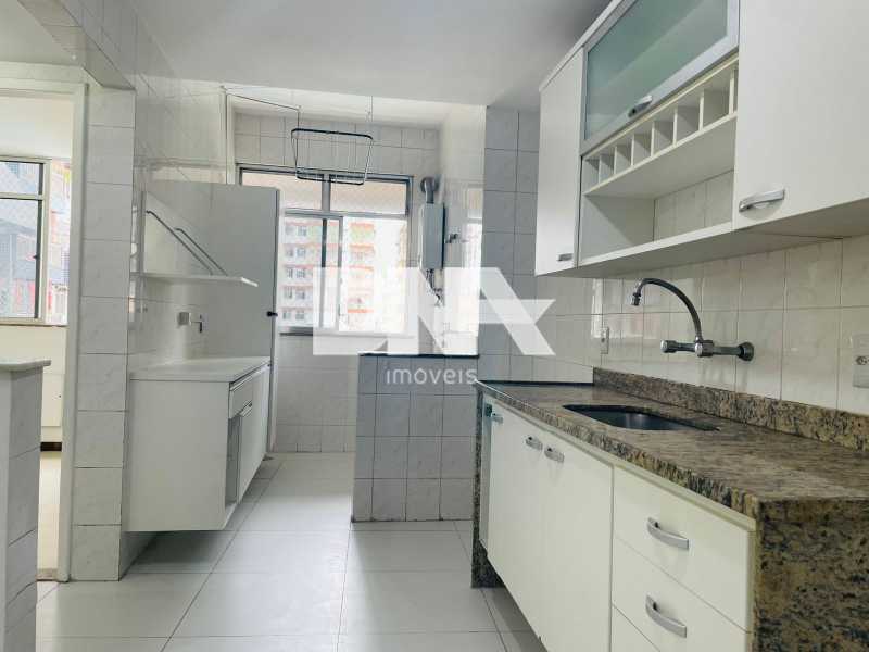 WhatsApp Image 2026-03-03 at 1 - 8