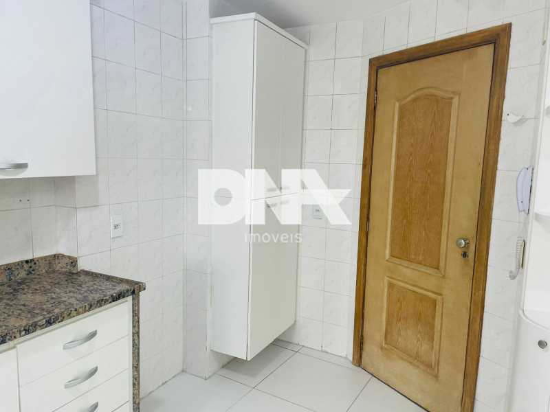 WhatsApp Image 2026-03-03 at 1 - 9