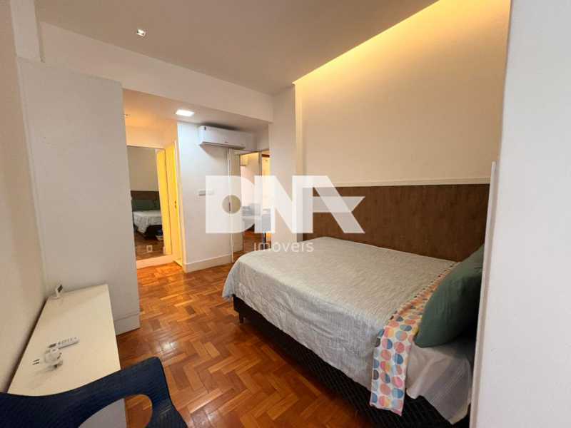 WhatsApp Image 2026-03-10 at 1 - 10