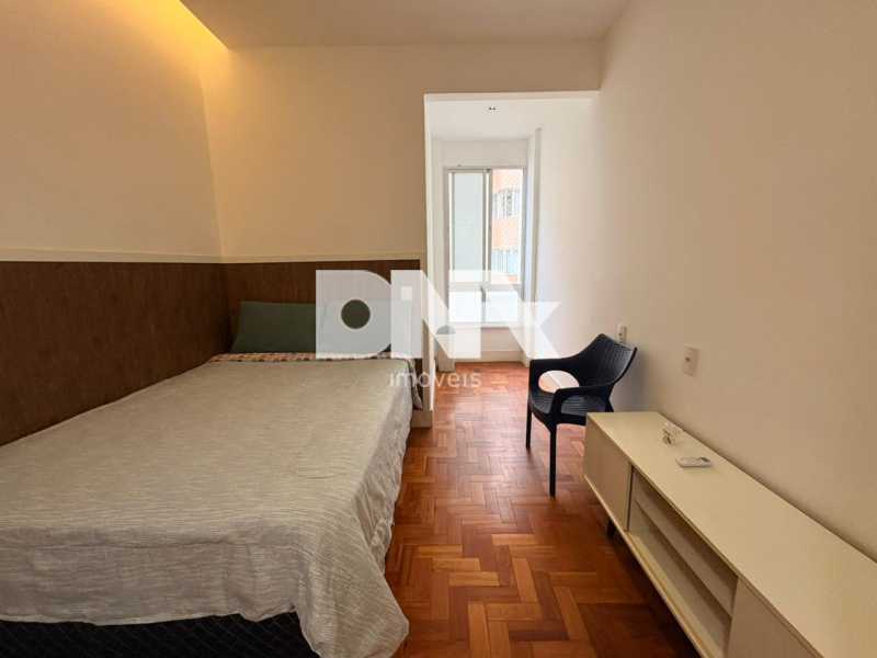 WhatsApp Image 2026-03-10 at 1 - 11