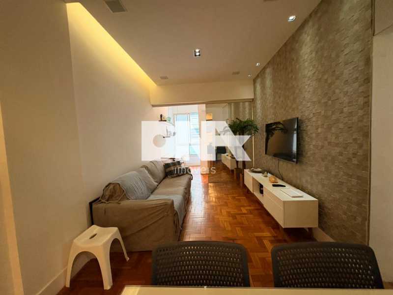 WhatsApp Image 2026-03-10 at 1 - 6