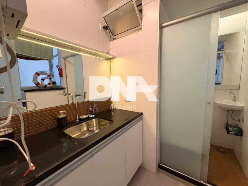 WhatsApp Image 2026-03-10 at 1 - 13