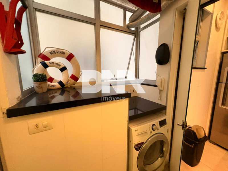 WhatsApp Image 2026-03-10 at 1 - 16