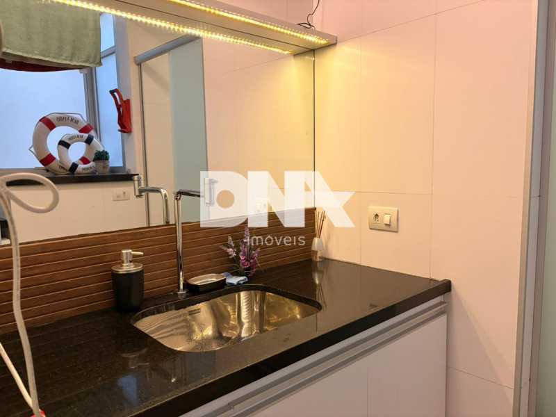 WhatsApp Image 2026-03-10 at 1 - 14