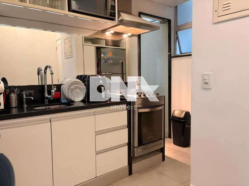 WhatsApp Image 2026-03-10 at 1 - 18