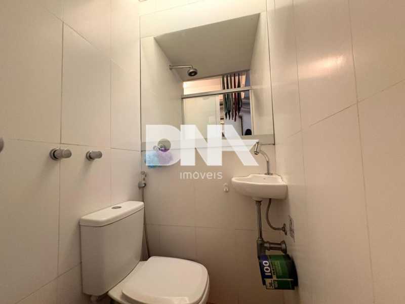 WhatsApp Image 2026-03-10 at 1 - 15