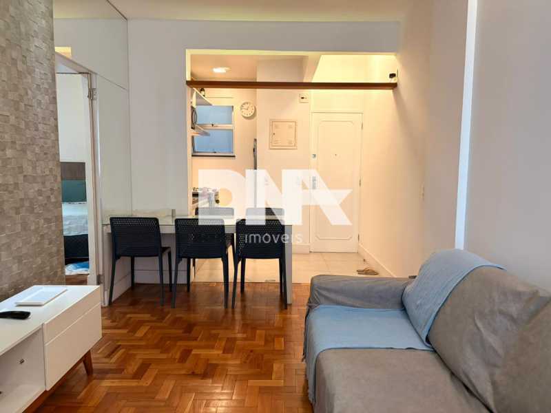 WhatsApp Image 2026-03-10 at 1 - 2