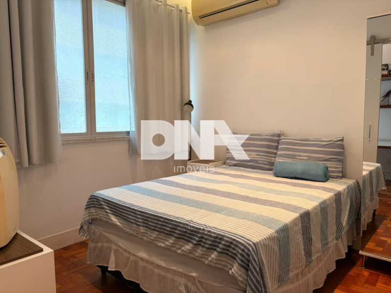 WhatsApp Image 2026-03-10 at 1 - 19