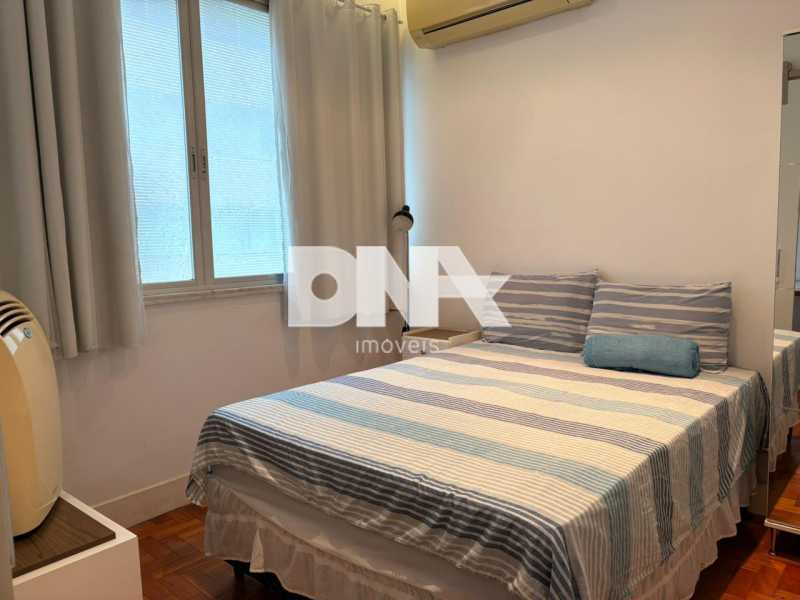 WhatsApp Image 2026-03-10 at 1 - 20