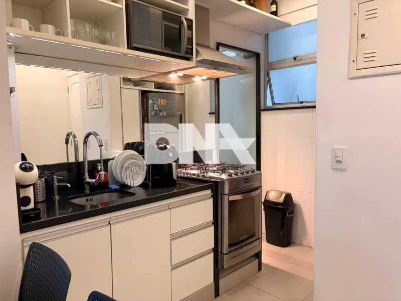 WhatsApp Image 2026-03-10 at 1 - 17