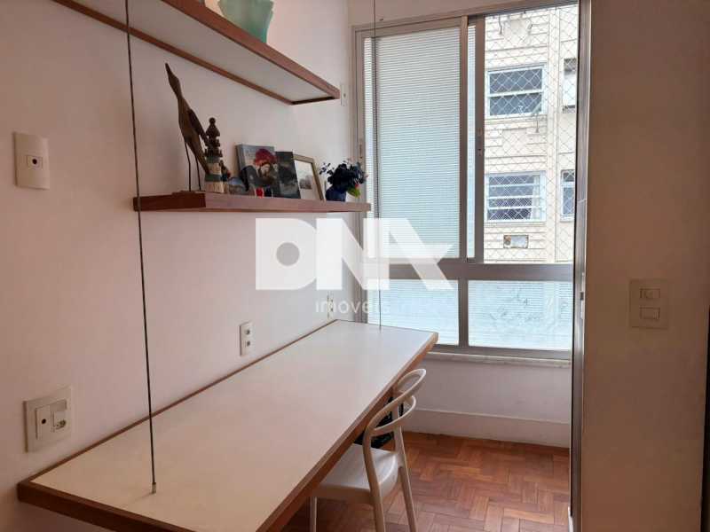 WhatsApp Image 2026-03-10 at 1 - 8